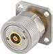Rosenberger 07P421-500S3