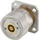 Rosenberger 07P422-500S3