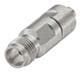 08K118-S00S3
