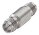 Rosenberger 08K121-K00S3