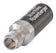 Rosenberger 08K12S-000S3