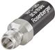 Rosenberger 08K150-C11S3