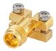 Rosenberger 08K243-40ME3
