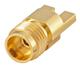 Rosenberger 08K246-40ML3