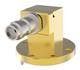 Rosenberger 08K400-383