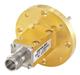 Rosenberger 08K500-383