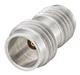 Rosenberger 08K524-800S5