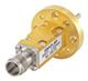 Rosenberger 08K620-385