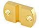 Rosenberger 08K723-40M/60L