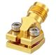 Rosenberger 08K80E-40ML5