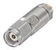 Rosenberger 08S121-271S3