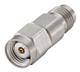 Rosenberger 08S121-K00S3