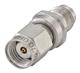 Rosenberger 08S121-K20S3
