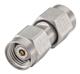 Rosenberger 08S121-S00S3
