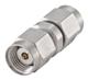 Rosenberger 08S121-S20S3