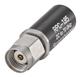 Rosenberger 08S12L-000S3