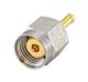 Rosenberger 08S141-270L5
