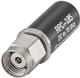 Rosenberger 08S150-C11S3