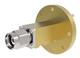Rosenberger 08S500-383