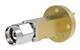 Rosenberger 08S620-385