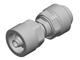 Rosenberger 08KR121-SR00S3