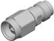 Rosenberger 08S101-K014