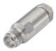 Rosenberger 09K121-271S3