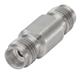 Rosenberger 09K121-K00S3