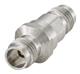 Rosenberger 09K121-K20S3