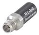 Rosenberger 09K12L-000S3