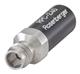 Rosenberger 09K150-C10S3