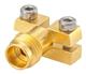 Rosenberger 09K243-40ME3