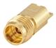 Rosenberger 09K246-40ML5