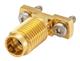 Rosenberger 09K701-800L3