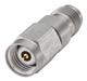 Rosenberger 09S121-K00S3