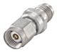 Rosenberger 09S121-K20S3