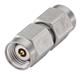 Rosenberger 09S121-S00S3