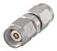 Rosenberger 09S121-S20S3