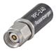 Rosenberger 09S12L-000S3