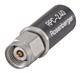 Rosenberger 09S12S-000S3