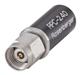 Rosenberger 09S150-C10S3