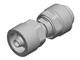 Rosenberger 09KR121-SR00S3