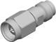 Rosenberger 09S101-K015