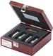 Rosenberger 10CK070-150