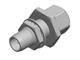 Rosenberger 10S641-271E3