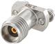 Rosenberger 119CK010-150
