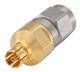 Rosenberger 119K132-S00L5