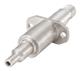 Rosenberger 119K732-K0BS5