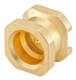 Rosenberger 119S101-40ML5