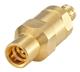 Rosenberger 119S101-K20D3